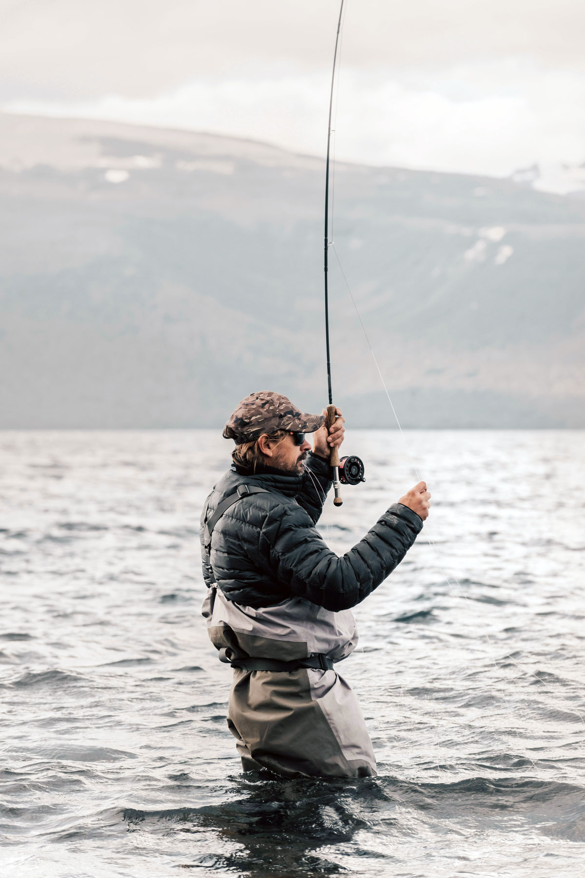 dean-river-salmon-fishing