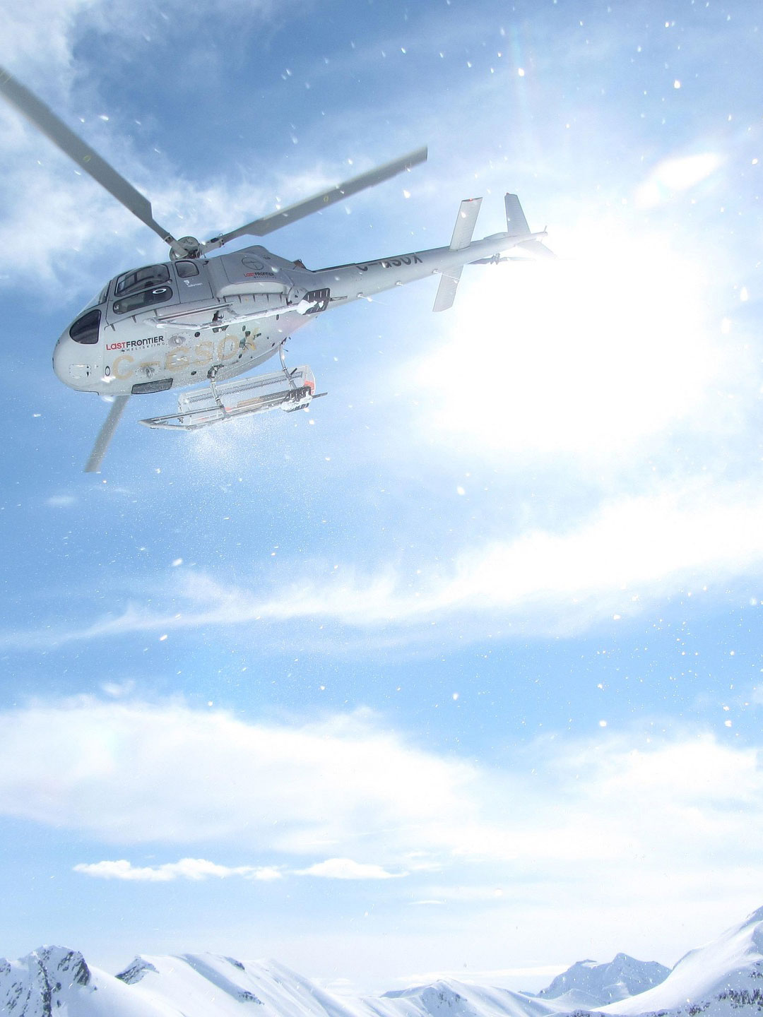 heliskiing-heli-skiing