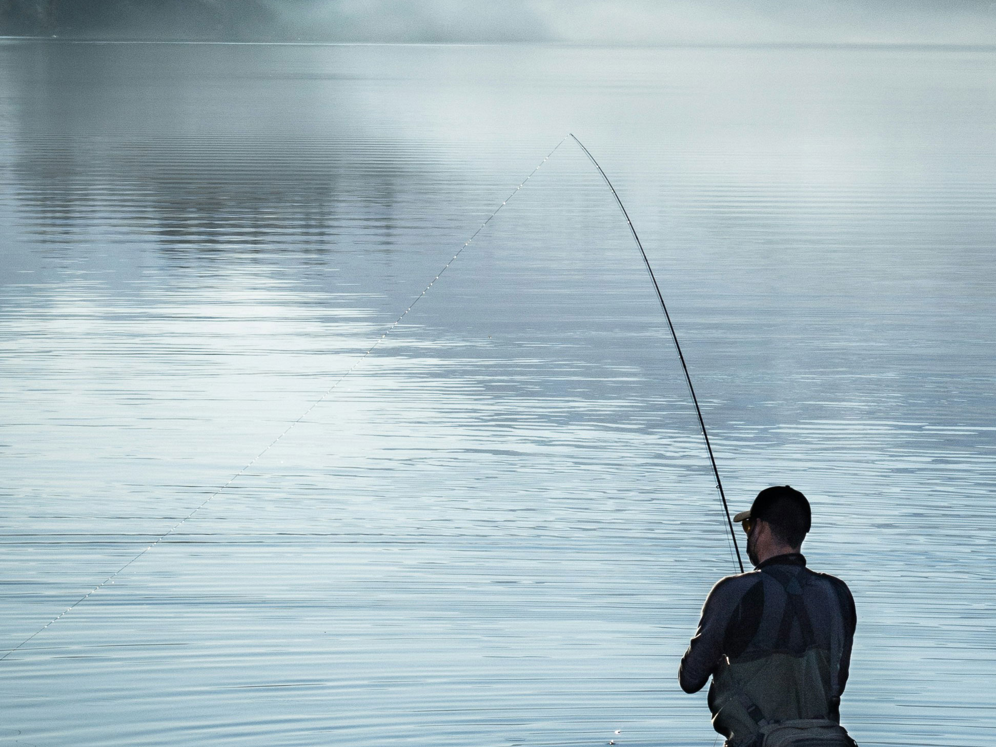 salmon-fishing-dean-river2