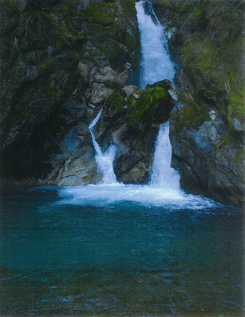 Manitou-waterfall-web