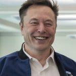 Elon_Musk_visits