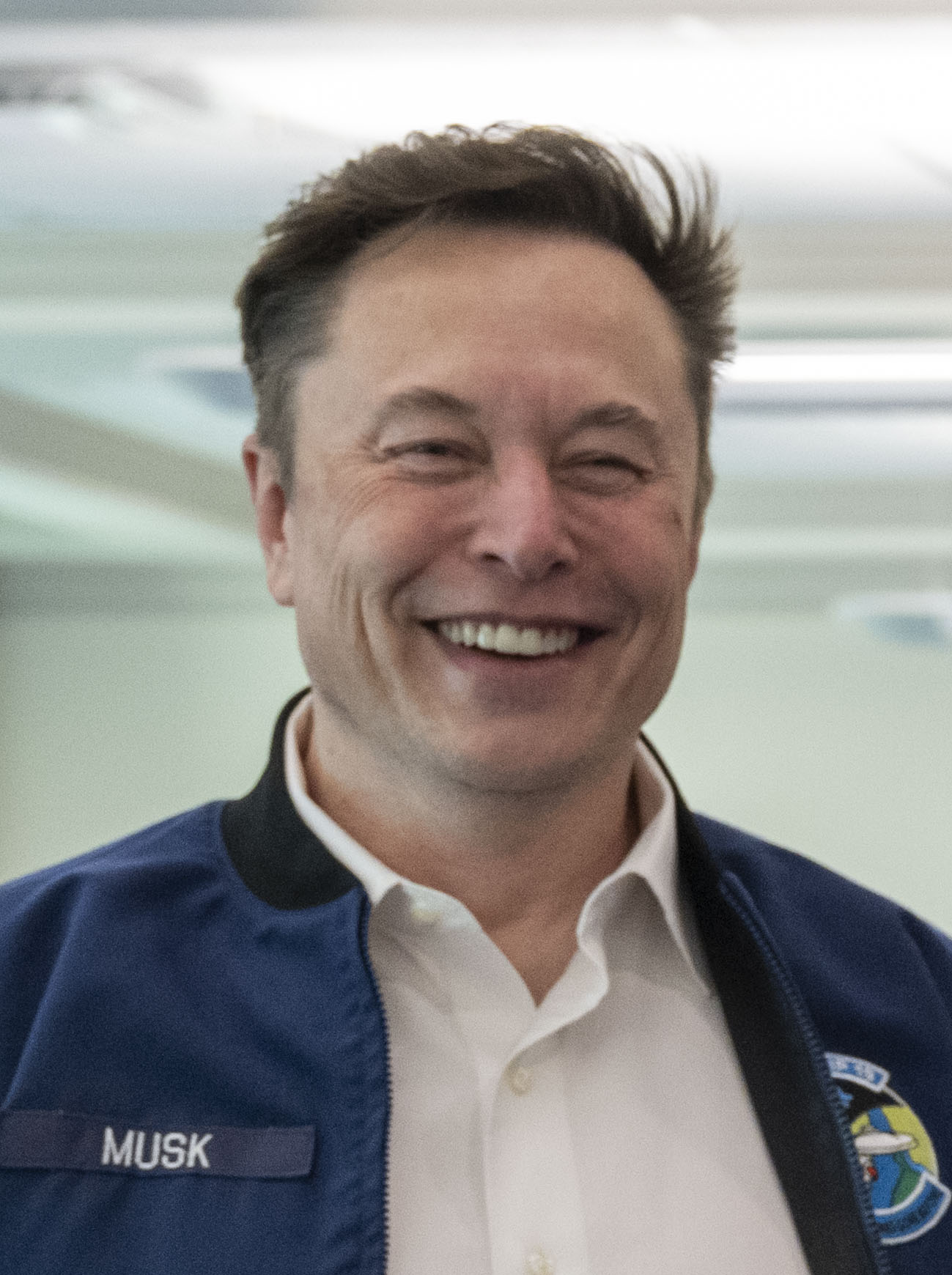 Elon_Musk_visits